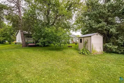 1704 Doddridge Ave, Cloquet, MN 55720 - Photo 8