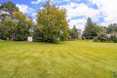 1704 Doddridge Ave, Cloquet, MN 55720 - Photo 10