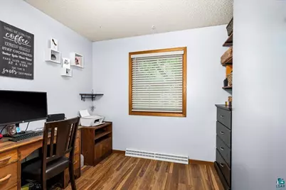 1704 Doddridge Ave, Cloquet, MN 55720 - Photo 22