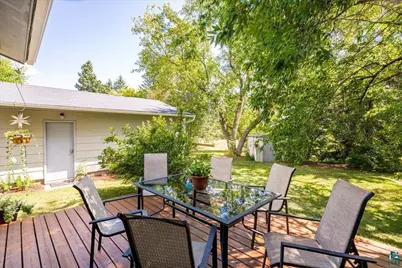 1704 Doddridge Ave, Cloquet, MN 55720 - Photo 6