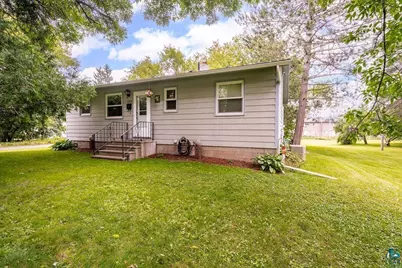 1704 Doddridge Ave, Cloquet, MN 55720 - Photo 44
