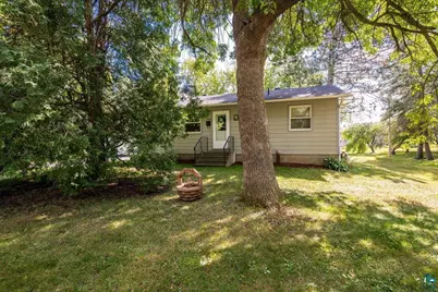 1704 Doddridge Ave, Cloquet, MN 55720 - Photo 34