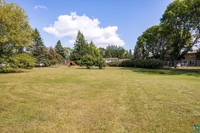 1704 Doddridge Ave, Cloquet, MN 55720 - Photo 40
