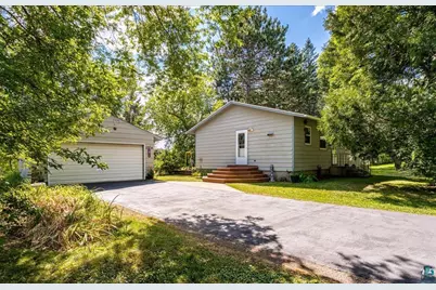 1704 Doddridge Ave, Cloquet, MN 55720 - Photo 2