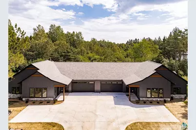 3808 Lavaque Rd #3808, Hermantown, MN 55811 - Photo 2