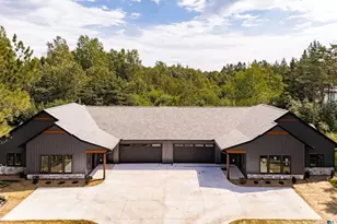 3806 Lavaque Rd, Hermantown, MN 55811 - Photo 2