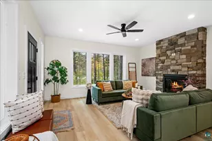3806 Lavaque Rd, Hermantown, MN 55811 - Photo 6