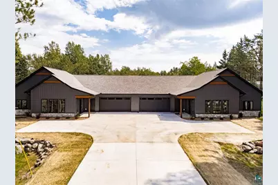 3806 Lavaque Rd #3806, Hermantown, MN 55811 - Photo 4