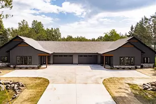 3806 Lavaque Rd, Hermantown, MN 55811 - Photo 4