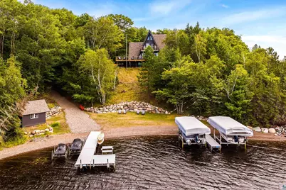 6918 W Van Rd, Duluth, MN 55803 - Photo 54