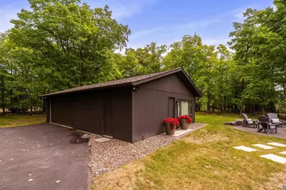 6918 W Van Rd, Duluth, MN 55803 - Photo 56