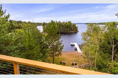 6918 W Van Rd, Duluth, MN 55803 - Photo 38