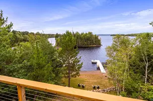 6918 W Van Rd, Duluth, MN 55803 - Photo 38