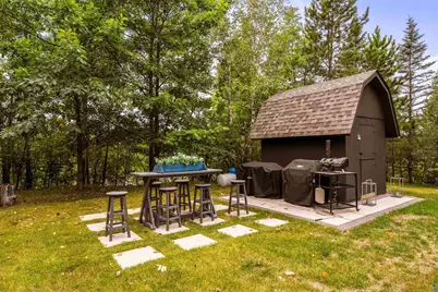 6918 W Van Rd, Duluth, MN 55803 - Photo 32