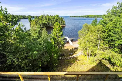 6918 W Van Rd, Duluth, MN 55803 - Photo 20