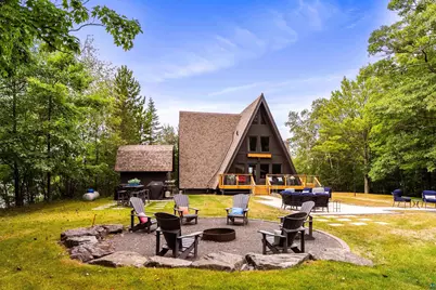 6918 W Van Rd, Duluth, MN 55803 - Photo 30
