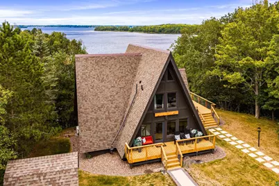 6918 W Van Rd, Duluth, MN 55803 - Photo 50