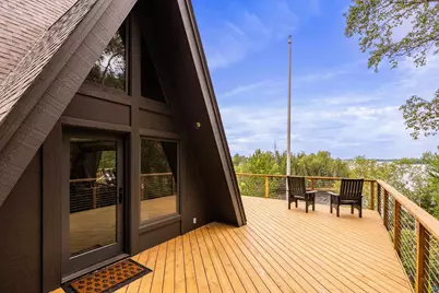 6918 W Van Rd, Duluth, MN 55803 - Photo 34