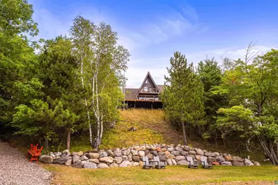 6918 W Van Rd, Duluth, MN 55803 - Photo 48