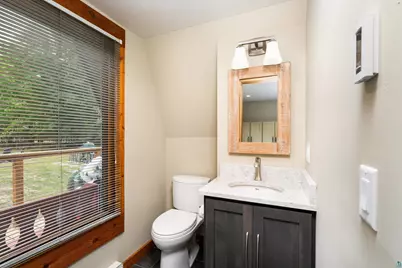 6918 W Van Rd, Duluth, MN 55803 - Photo 12