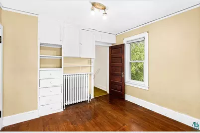 4401 Gilliat St, Duluth, MN 55804 - Photo 18