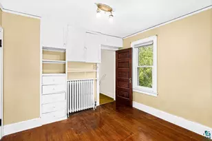 4401 Gilliat St, Duluth, MN 55804 - Photo 18