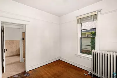 4401 Gilliat St, Duluth, MN 55804 - Photo 12