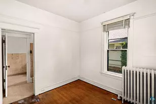 4401 Gilliat St, Duluth, MN 55804 - Photo 12