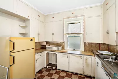 4401 Gilliat St, Duluth, MN 55804 - Photo 6