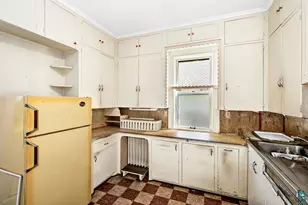 4401 Gilliat St, Duluth, MN 55804 - Photo 6