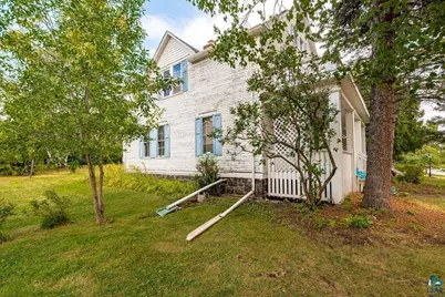 4401 Gilliat St, Duluth, MN 55804 - Photo 36