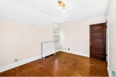 4401 Gilliat St, Duluth, MN 55804 - Photo 26