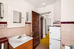 4401 Gilliat St, Duluth, MN 55804 - Photo 30