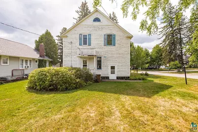 4401 Gilliat St, Duluth, MN 55804 - Photo 38