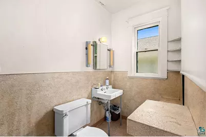 4401 Gilliat St, Duluth, MN 55804 - Photo 14