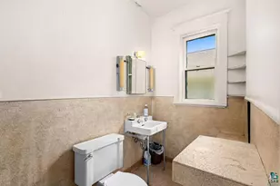 4401 Gilliat St, Duluth, MN 55804 - Photo 14