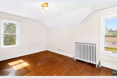 4401 Gilliat St, Duluth, MN 55804 - Photo 24