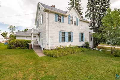4401 Gilliat St, Duluth, MN 55804 - Photo 2