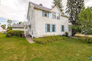 4401 Gilliat St, Duluth, MN 55804 - Photo 2