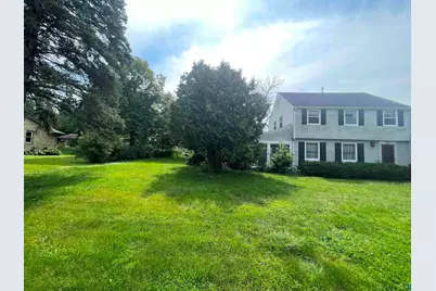 206 Snow Place Rd, Le Sueur, MN 56058 - Photo 40