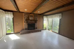 206 Snow Pl Rd, Le Sueur, MN 56058 - Photo 6
