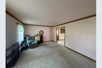 206 Snow Place Rd, Le Sueur, MN 56058 - Photo 2