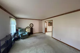 206 Snow Pl Rd, Le Sueur, MN 56058 - Photo 2