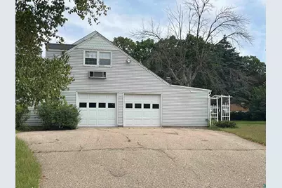 206 Snow Place Rd, Le Sueur, MN 56058 - Photo 42