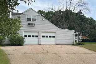206 Snow Pl Rd, Le Sueur, MN 56058 - Photo 42