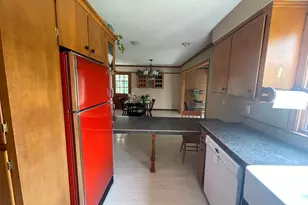 206 Snow Pl Rd, Le Sueur, MN 56058 - Photo 10