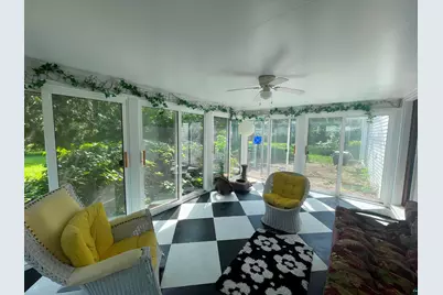 206 Snow Place Rd, Le Sueur, MN 56058 - Photo 8