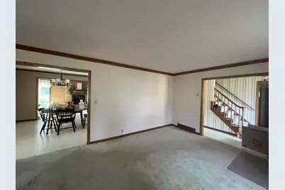 206 Snow Place Rd, Le Sueur, MN 56058 - Photo 4