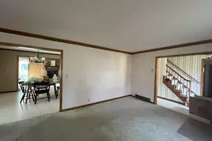 206 Snow Pl Rd, Le Sueur, MN 56058 - Photo 4