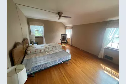 206 Snow Place Rd, Le Sueur, MN 56058 - Photo 28